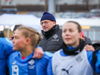 Fótbolti.net - Hafliði Breiðfjörð