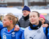 Fótbolti.net - Hafliði Breiðfjörð