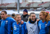 Fótbolti.net - Hafliði Breiðfjörð