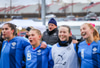 Fótbolti.net - Hafliði Breiðfjörð