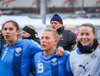Fótbolti.net - Hafliði Breiðfjörð