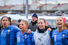Fótbolti.net - Hafliði Breiðfjörð