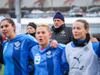 Fótbolti.net - Hafliði Breiðfjörð