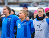 Fótbolti.net - Hafliði Breiðfjörð