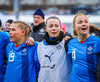 Fótbolti.net - Hafliði Breiðfjörð