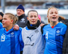Fótbolti.net - Hafliði Breiðfjörð