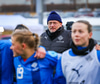 Fótbolti.net - Hafliði Breiðfjörð