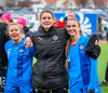 Fótbolti.net - Hafliði Breiðfjörð