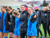 Fótbolti.net - Hafliði Breiðfjörð