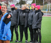 Fótbolti.net - Hafliði Breiðfjörð