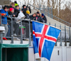 Fótbolti.net - Hafliði Breiðfjörð