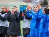 Fótbolti.net - Hafliði Breiðfjörð