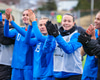 Fótbolti.net - Hafliði Breiðfjörð