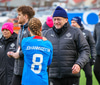 Fótbolti.net - Hafliði Breiðfjörð