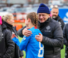 Fótbolti.net - Hafliði Breiðfjörð