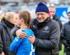 Fótbolti.net - Hafliði Breiðfjörð