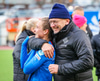 Fótbolti.net - Hafliði Breiðfjörð