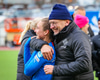 Fótbolti.net - Hafliði Breiðfjörð