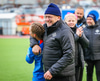 Fótbolti.net - Hafliði Breiðfjörð