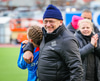 Fótbolti.net - Hafliði Breiðfjörð