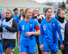 Fótbolti.net - Hafliði Breiðfjörð