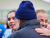 Fótbolti.net - Hafliði Breiðfjörð