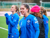 Fótbolti.net - Hafliði Breiðfjörð