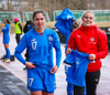Fótbolti.net - Hafliði Breiðfjörð