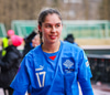 Fótbolti.net - Hafliði Breiðfjörð