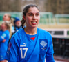 Fótbolti.net - Hafliði Breiðfjörð