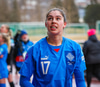 Fótbolti.net - Hafliði Breiðfjörð