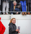 Fótbolti.net - Hafliði Breiðfjörð