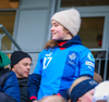 Fótbolti.net - Hafliði Breiðfjörð