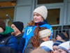 Fótbolti.net - Hafliði Breiðfjörð