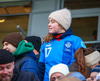 Fótbolti.net - Hafliði Breiðfjörð