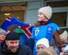 Fótbolti.net - Hafliði Breiðfjörð