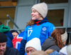 Fótbolti.net - Hafliði Breiðfjörð