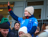 Fótbolti.net - Hafliði Breiðfjörð