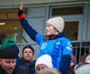 Fótbolti.net - Hafliði Breiðfjörð