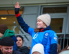 Fótbolti.net - Hafliði Breiðfjörð