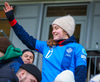 Fótbolti.net - Hafliði Breiðfjörð