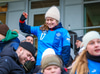 Fótbolti.net - Hafliði Breiðfjörð