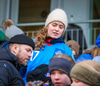 Fótbolti.net - Hafliði Breiðfjörð