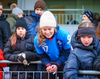 Fótbolti.net - Hafliði Breiðfjörð