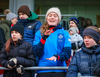 Fótbolti.net - Hafliði Breiðfjörð