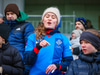 Fótbolti.net - Hafliði Breiðfjörð