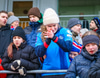 Fótbolti.net - Hafliði Breiðfjörð