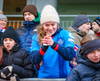 Fótbolti.net - Hafliði Breiðfjörð
