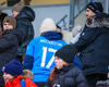 Fótbolti.net - Hafliði Breiðfjörð