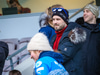 Fótbolti.net - Hafliði Breiðfjörð